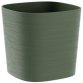 Pot de fleurs 'Capri', largeur: 380 mm