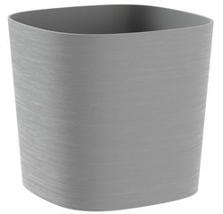 Pot de fleurs 'Capri', largeur: 190 mm