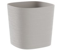 Pot de fleurs 'Capri', largeur: 380 mm
