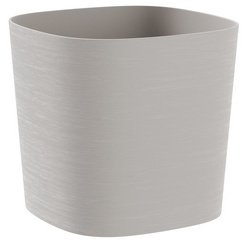 Pot de fleurs 'Capri', largeur: 290 mm