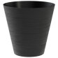 Pot de fleurs 'Hoop', diamètre: 200 mm