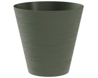 Bloempot 'Hoop' diameter 160 mm