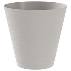 Bloempot 'Hoop' diameter 160 mm