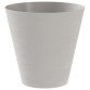 Bloempot 'Hoop' diameter 160 mm