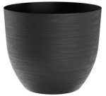 Pot de fleurs 'Over', diamètre: 380 mm