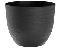 Bloempot 'Over' diameter 480 mm