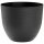 Planters, flower boxes, flower pots