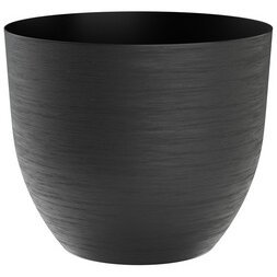 Pot de fleurs 'Over', diamètre: 280 mm