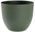 Bloempot 'Over' diameter 480 mm