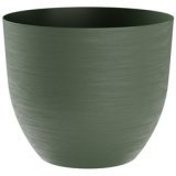 Pot de fleurs 'Over', diamètre: 380 mm