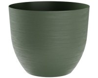 Pot de fleurs 'Over', diamètre: 480 mm