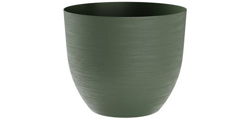 Bloempot 'Over' diameter 480 mm