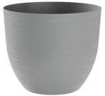 Bloempot 'Over' diameter 480 mm