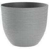 Pot de fleurs 'Over', diamètre: 280 mm