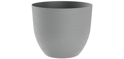 Bloempot 'Over' diameter 480 mm