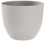 Bloempot 'Over' diameter 480 mm