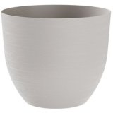 Pot de fleurs 'Over', diamètre: 380 mm