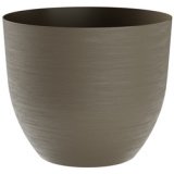 Pot de fleurs 'Over', diamètre: 380 mm