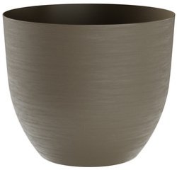Pot de fleurs 'Over', diamètre: 280 mm
