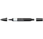 WINSOR & NEWTON Promarker
