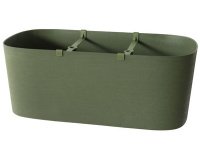 Plantenbak 'Kos' breedte 780 mm
