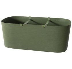 Jardinière 'Kos', largeur: 780 mm