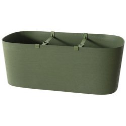 Plantenbak 'Kos' breedte 780 mm