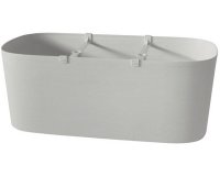 Plantenbak 'Kos' breedte 780 mm