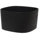 Bac à plantes 'Rodi', largeur: 370 mm