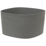 Bac à plantes 'Rodi', largeur: 370 mm