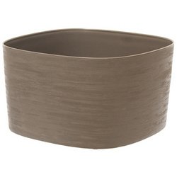 Bac à plantes 'Rodi', largeur: 370 mm