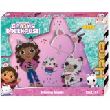 Hama Perles à repasser 'Gabbys Dollhouse', coffret cadeau