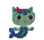 Hama Perles à repasser 'Gabbys Dollhouse', coffret cadeau