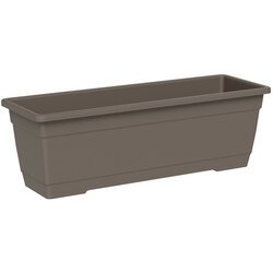 Plantenbak 'Birka' breedte 800 mm