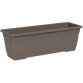 Plantenbak 'Birka' breedte 800 mm