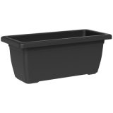 Jardinière 'Tikal', largeur: 520 mm