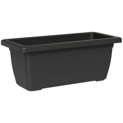 Plantenbak 'Tikal' breedte 520 mm
