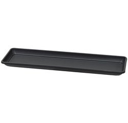 Soucoupe XXL 'Tora', largeur: 770 mm