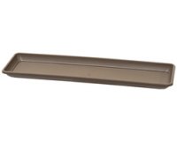 Soucoupe XXL 'Tora', largeur: 770 mm