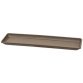 Soucoupe XXL 'Tora', largeur: 770 mm
