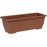 Jardinière 'Nara', largeur: 600 mm