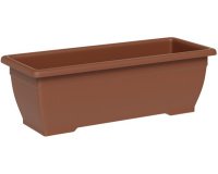 Soucoupe 'Nara', largeur: 800 mm