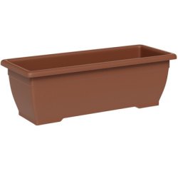 Jardinière 'Nara', largeur: 1.000 mm