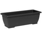 Plantenbak 'Nara' breedte 1000 mm