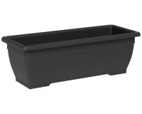 Jardinière 'Nara', largeur: 500 mm