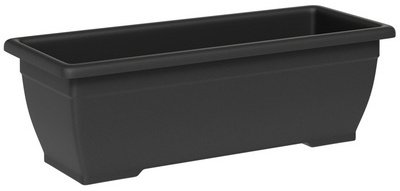 Plantenbak 'Nara' breedte 1000 mm