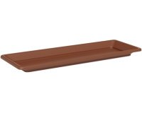 Soucoupe 'Nara', largeur: 1.000 mm