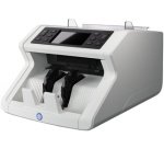 Safescan geldteller 'Safescan 2210 G2' grijs