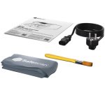 Safescan geldteller 'Safescan 2210 G2' grijs