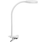 CEP Lampe LED à pince FLEX